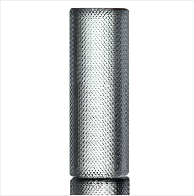 CONTROL TOWER W/ SE PILLAR