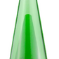 Puffco Peak Colored Glass