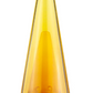 Puffco Peak Colored Glass