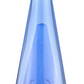 Puffco Peak Colored Glass