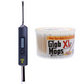 Terpometer & Glob Mop Bundle