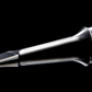 Titanium Slot Head Xl Tool (Terpometer)