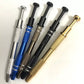 Terp Pearl Grabber Tool
