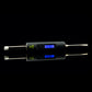 Terpometer
