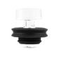 PuffCo The Peak Pro Ball Cap