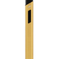 Puffco Hot Knife