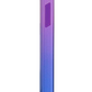 Puffco Hot Knife
