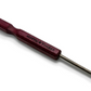 Pic Long Handle Dabber